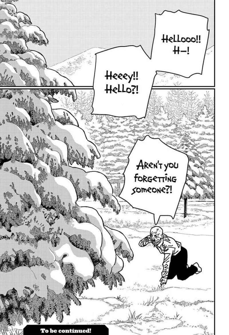 chainsaw_man_190_15