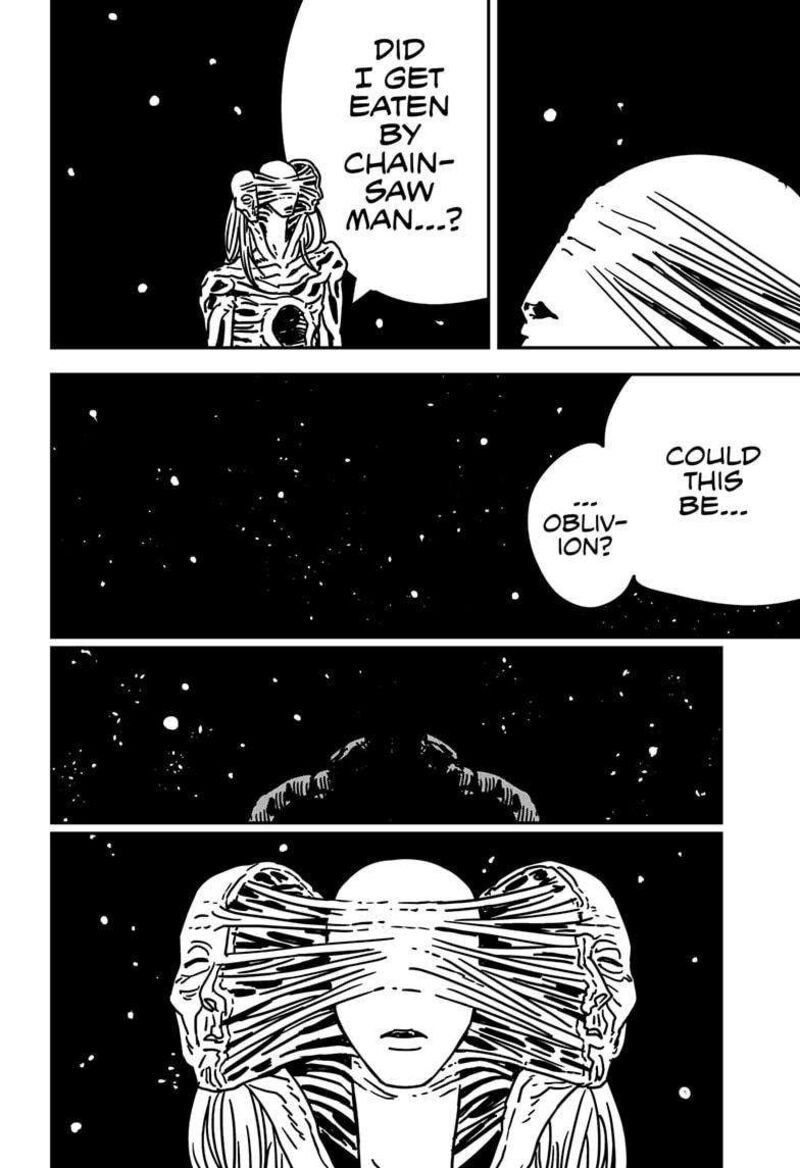 chainsaw_man_190_2