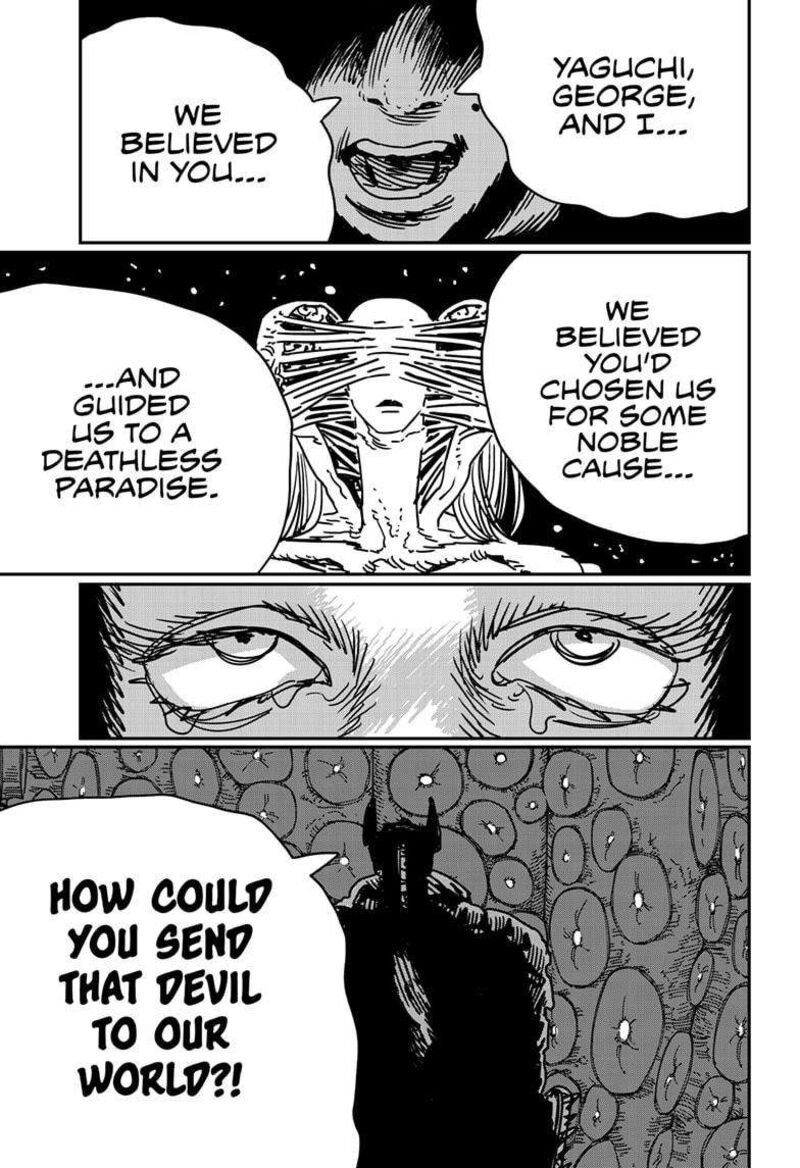 chainsaw_man_190_3