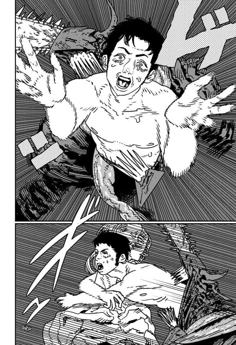 chainsaw_man_190_4