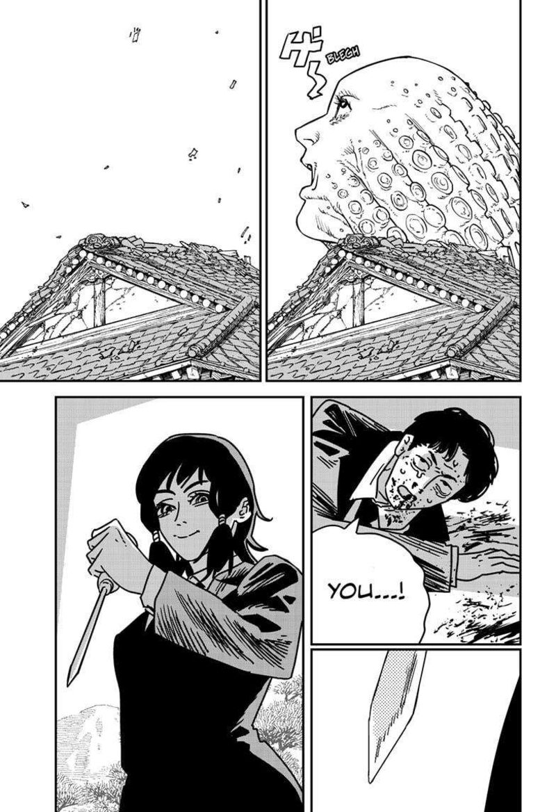 chainsaw_man_190_5
