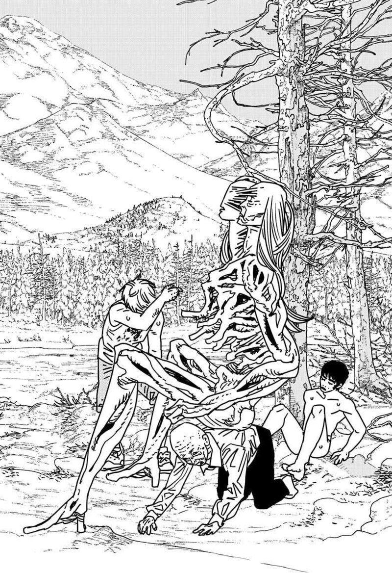 chainsaw_man_190_6