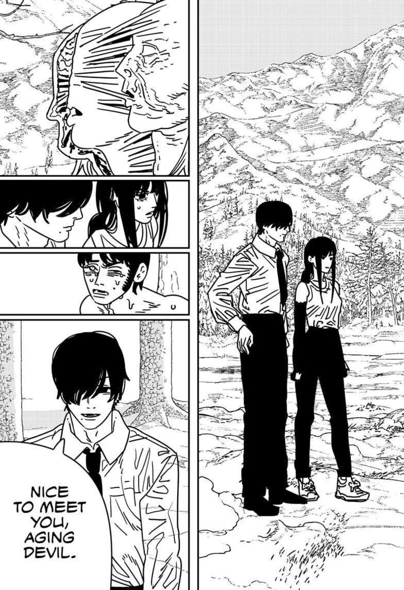 chainsaw_man_190_7