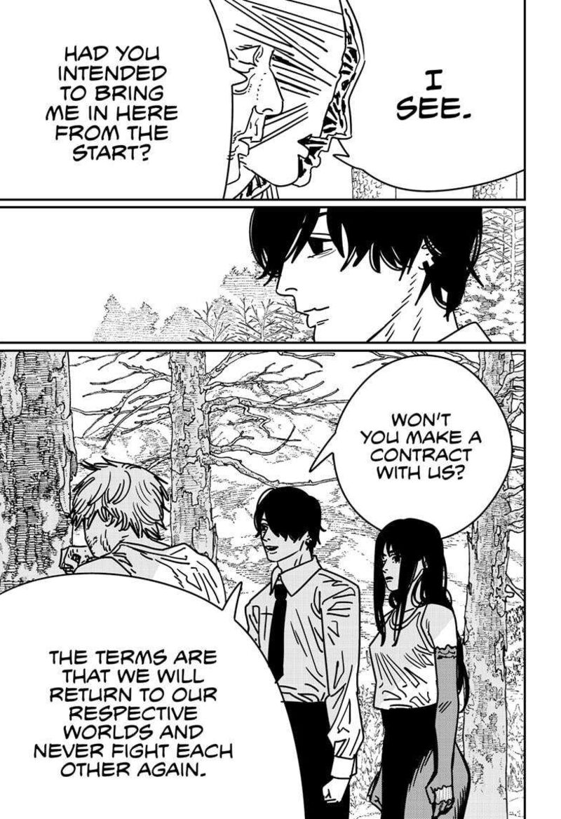 chainsaw_man_190_9