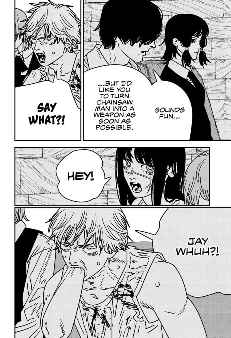 chainsaw_man_191_10