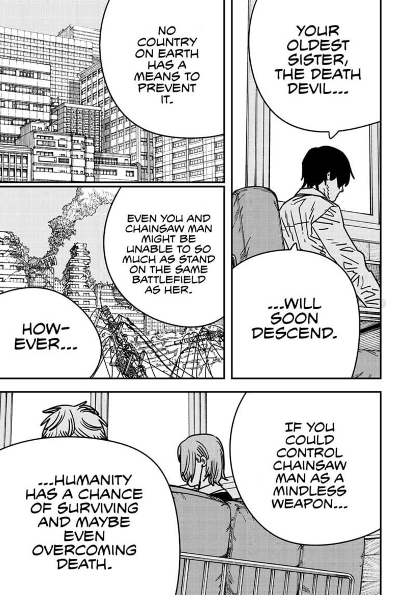 chainsaw_man_191_11
