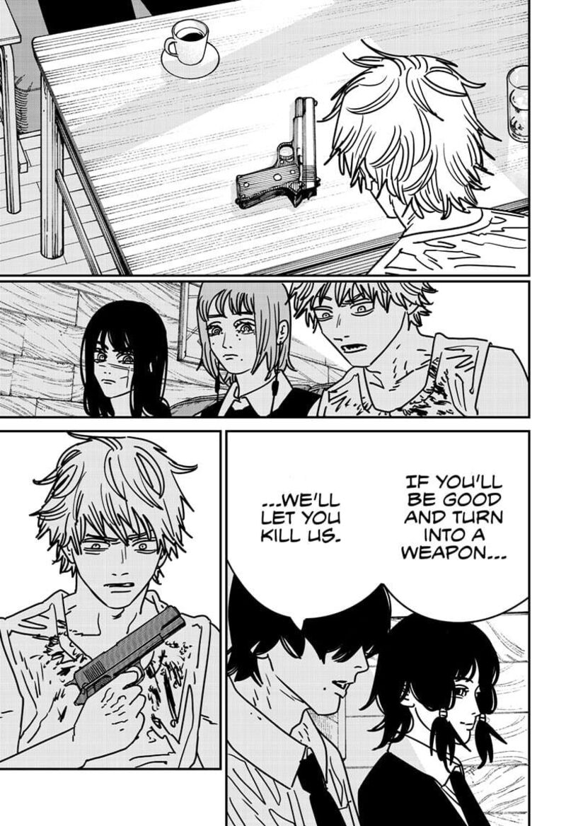 chainsaw_man_191_13