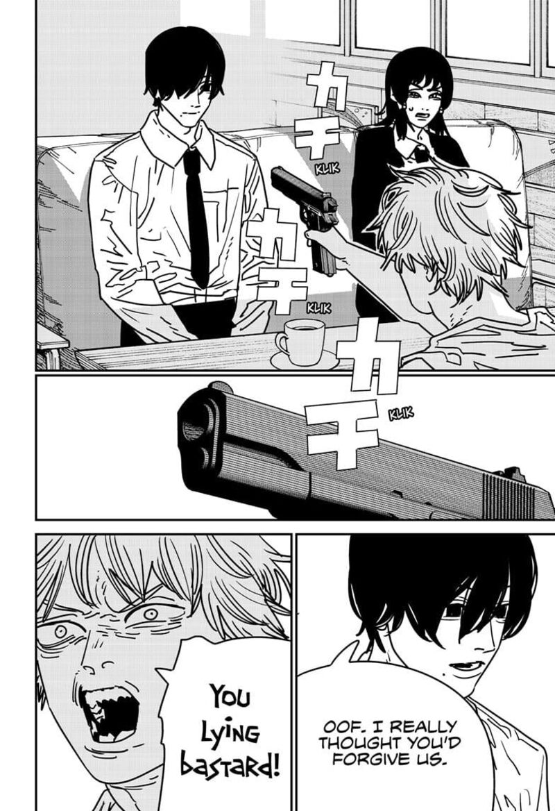 chainsaw_man_191_14