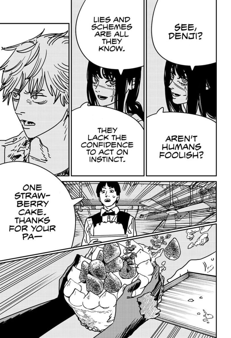 chainsaw_man_191_15