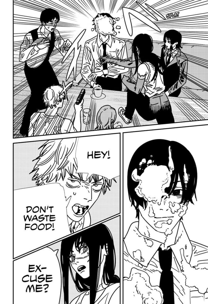 chainsaw_man_191_16