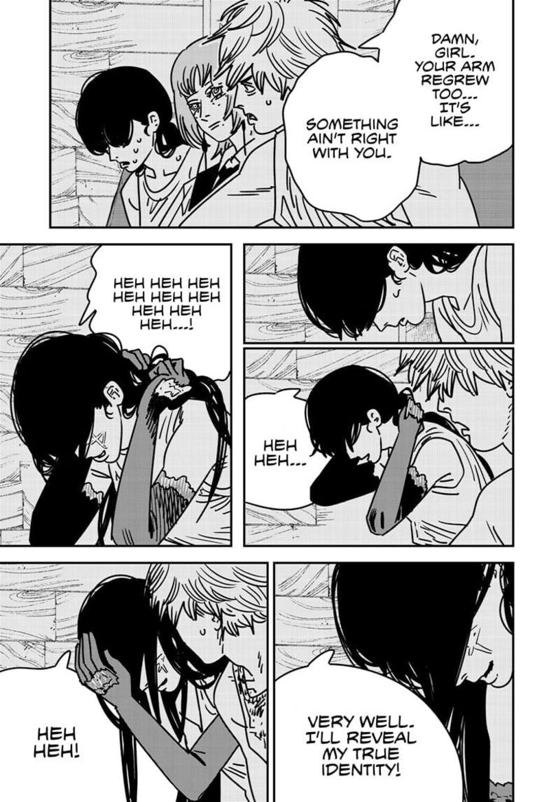 chainsaw_man_191_3