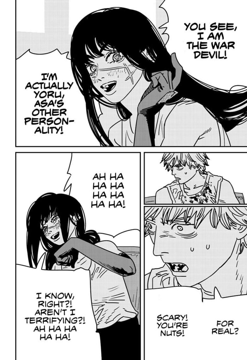 chainsaw_man_191_4