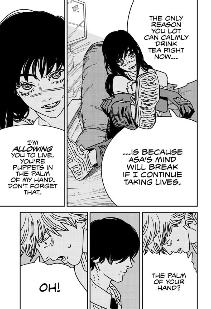 chainsaw_man_191_5