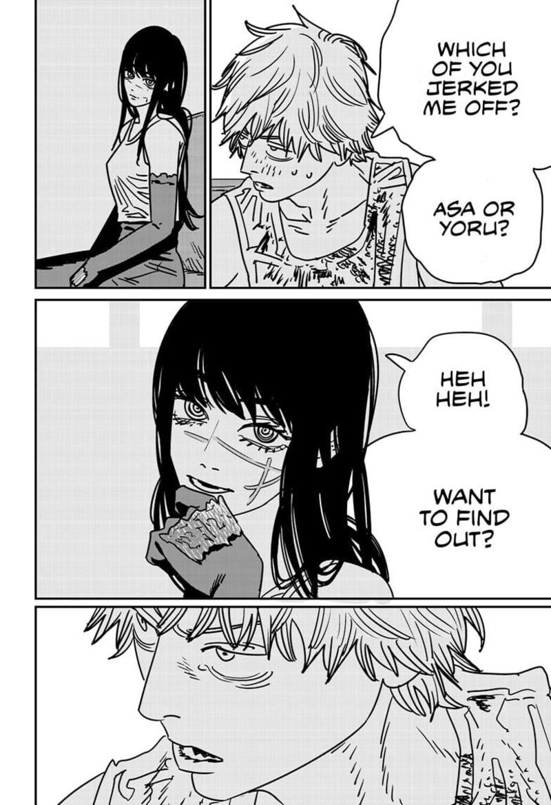 chainsaw_man_191_6