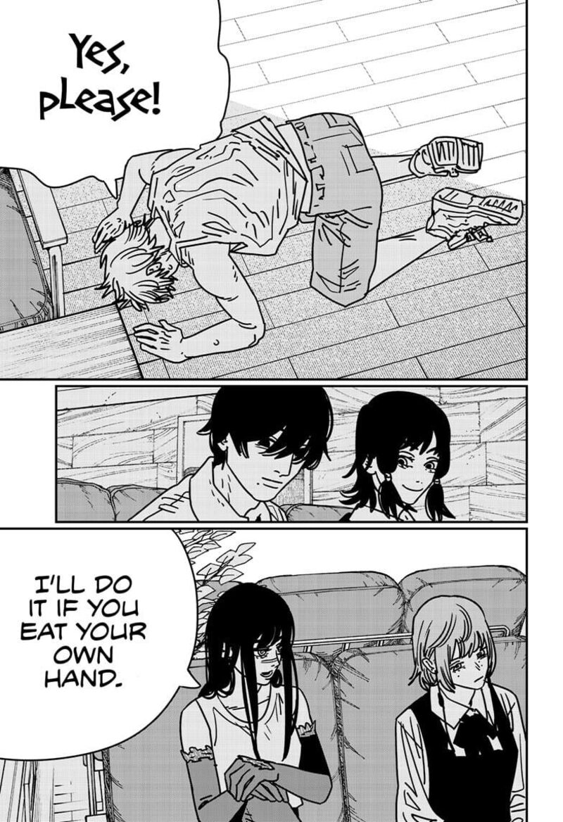 chainsaw_man_191_7