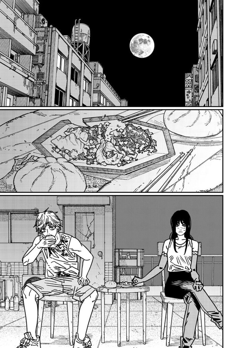 chainsaw_man_192_10