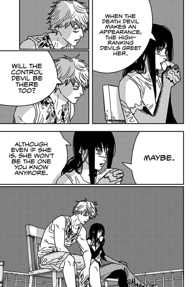 chainsaw_man_192_12