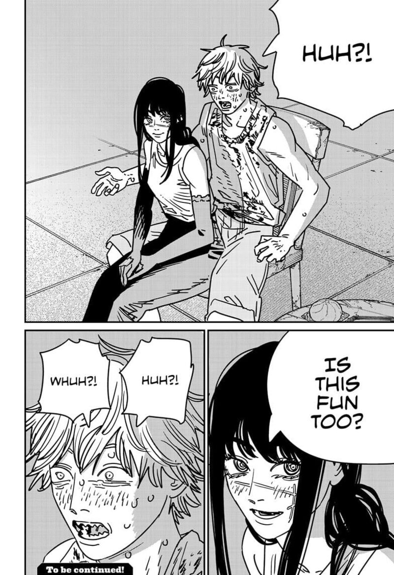 chainsaw_man_192_15