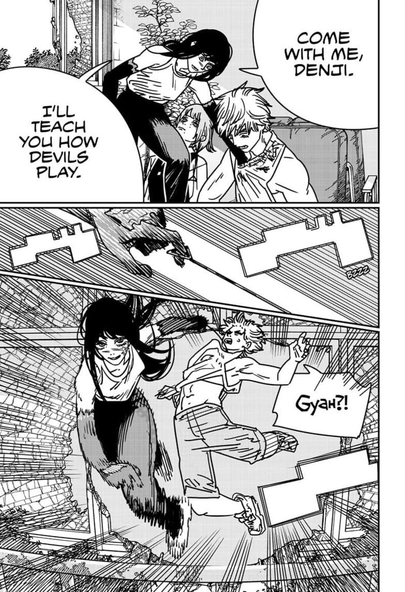 chainsaw_man_192_2