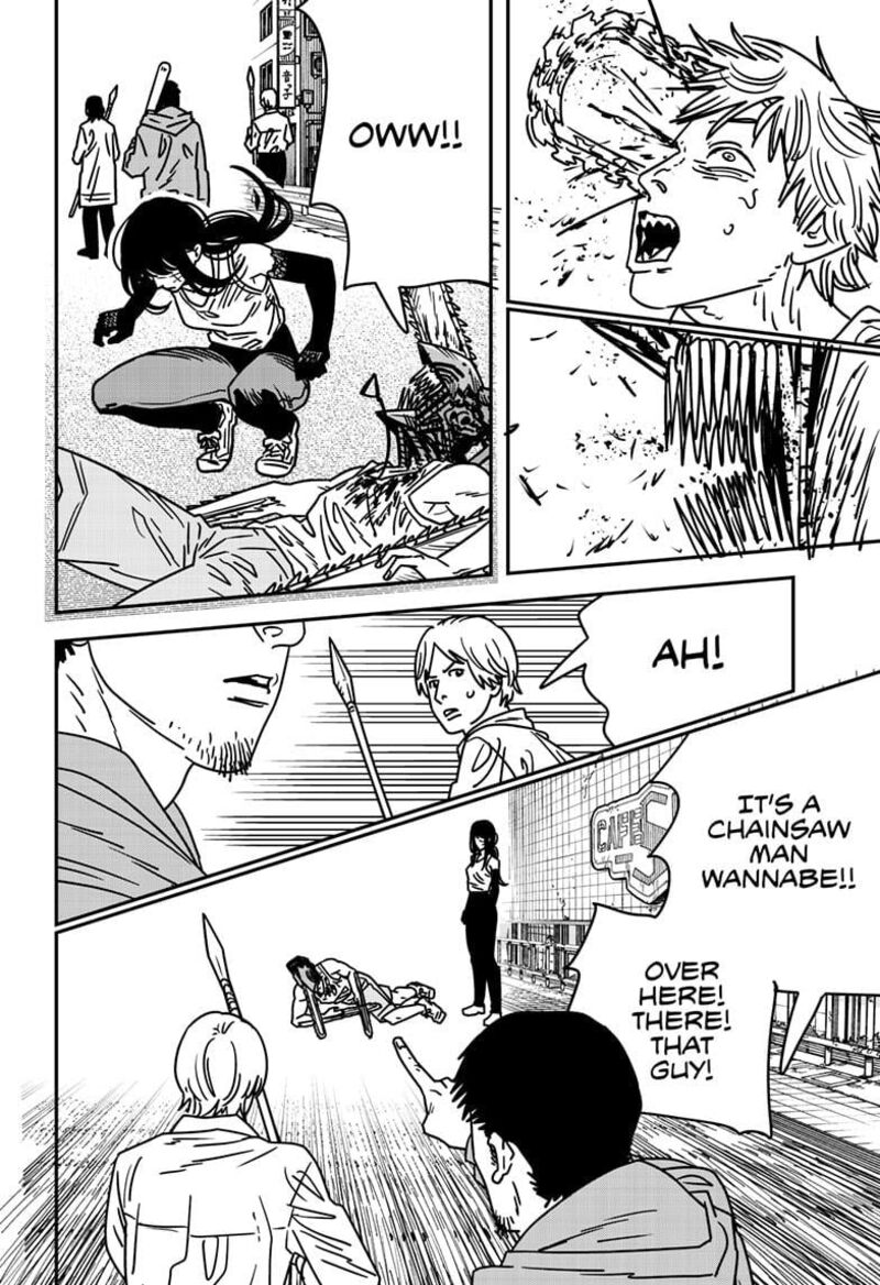 chainsaw_man_192_3