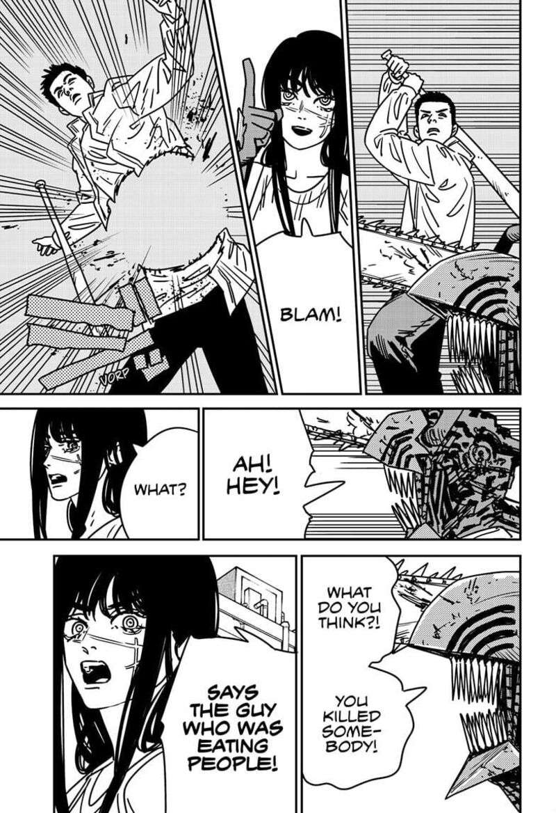 chainsaw_man_192_4