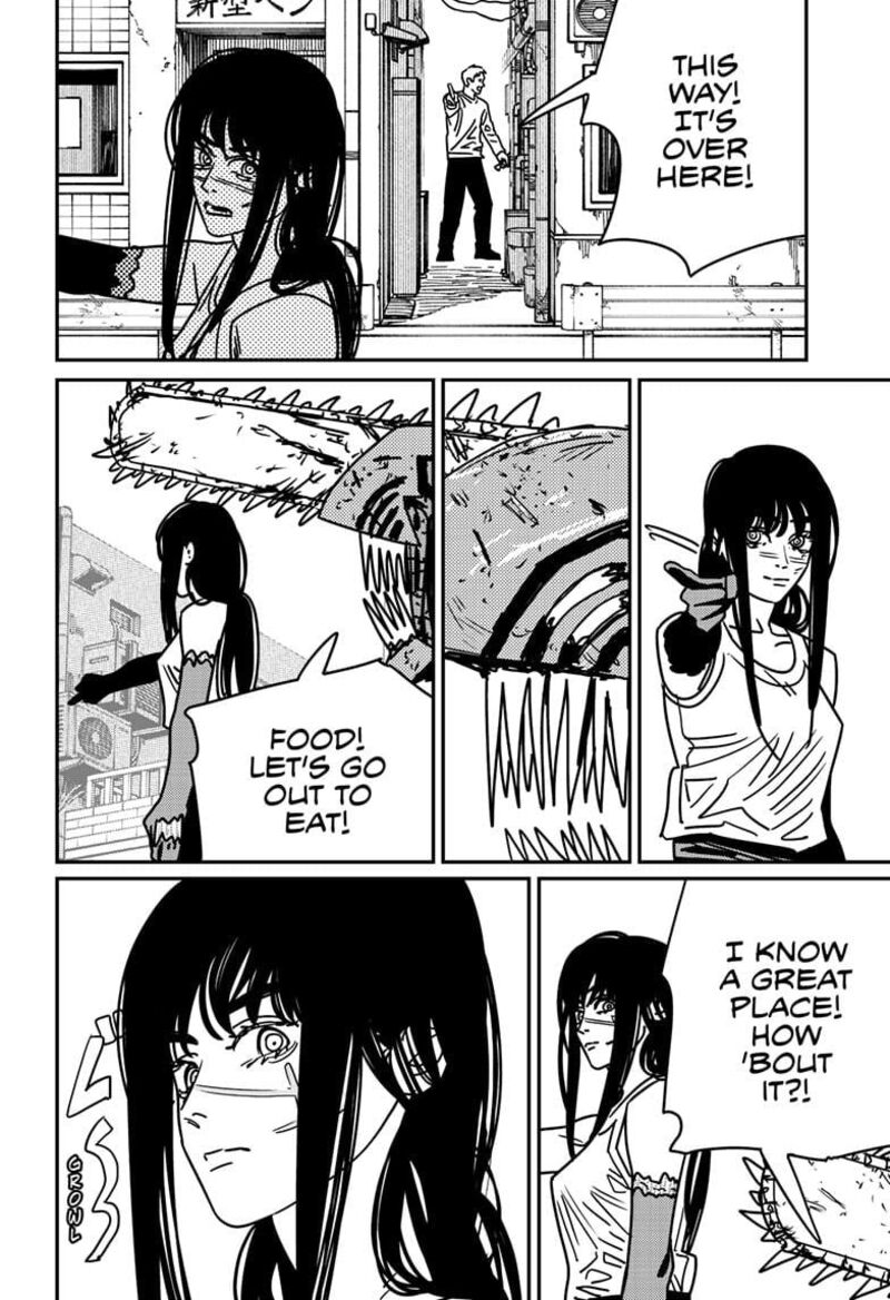 chainsaw_man_192_5