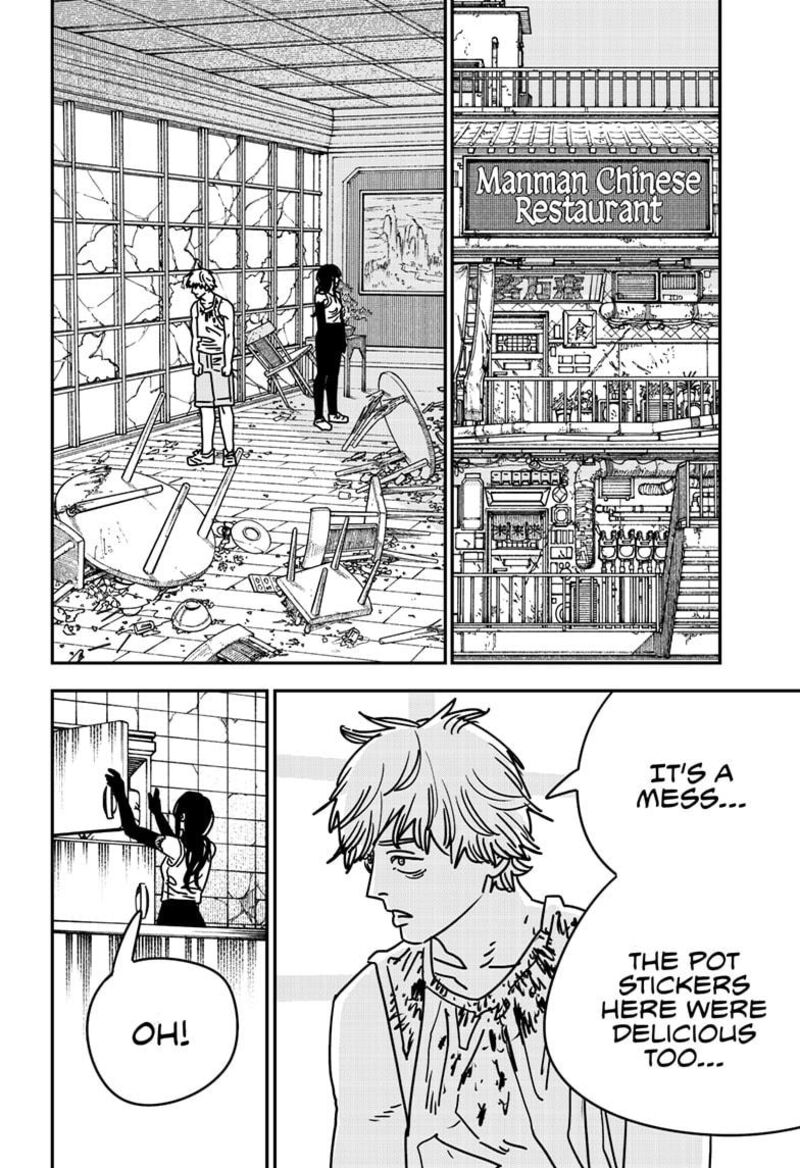 chainsaw_man_192_7