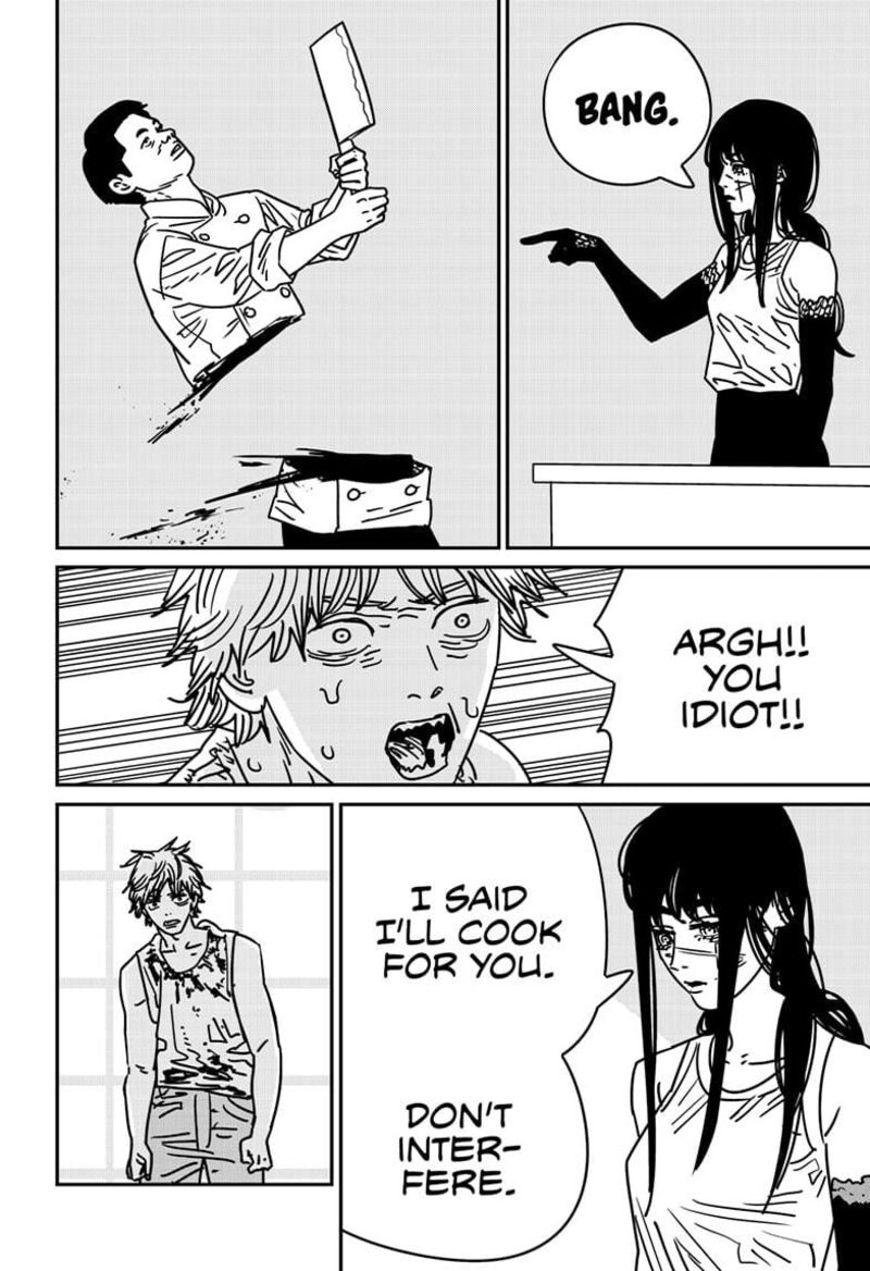 chainsaw_man_192_9