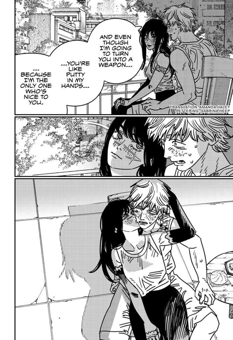 chainsaw_man_193_2
