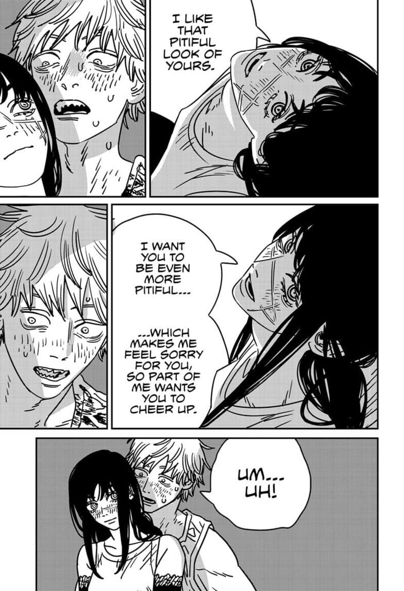 chainsaw_man_193_3