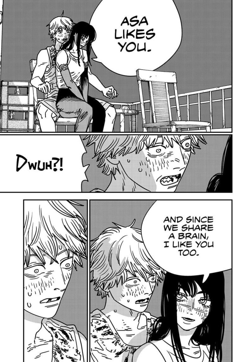chainsaw_man_193_5