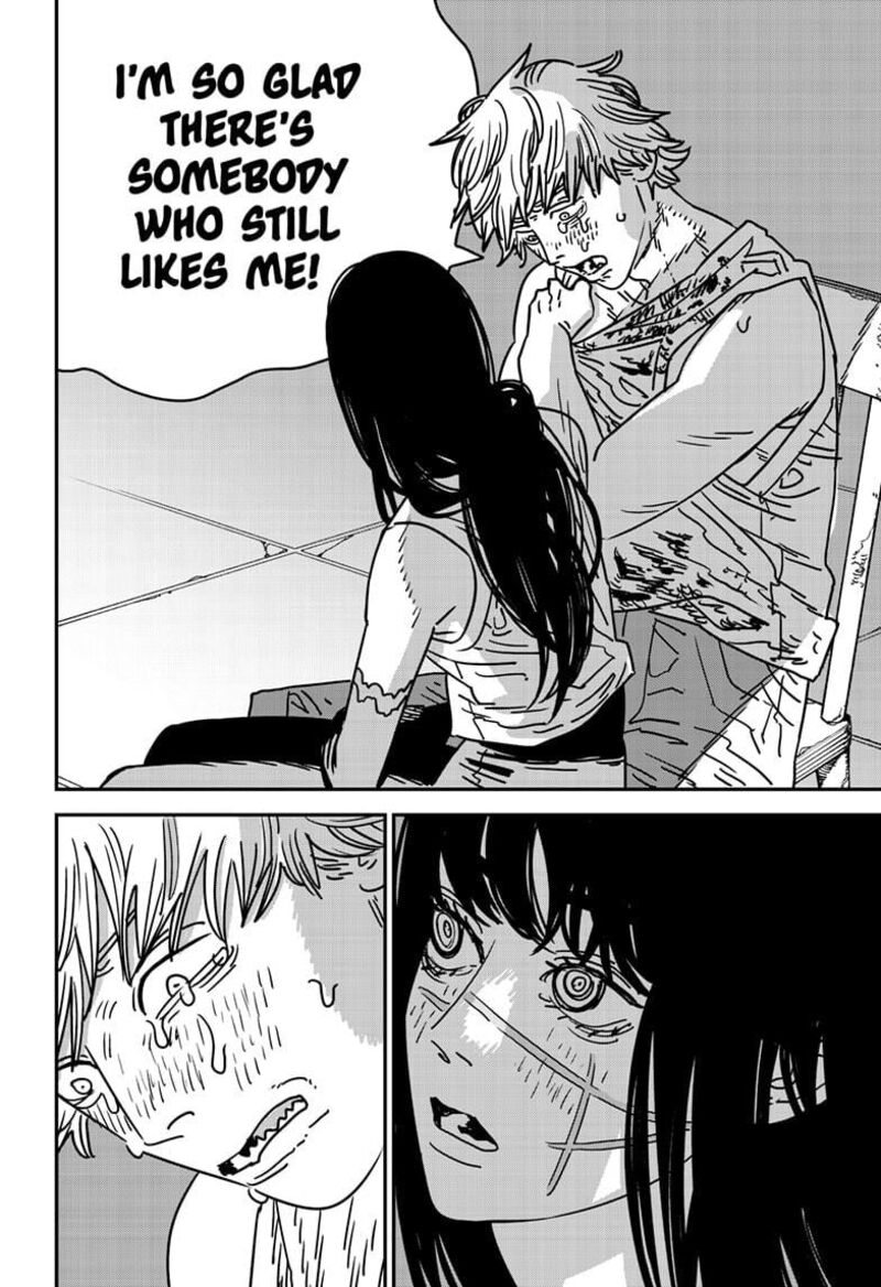 chainsaw_man_193_8
