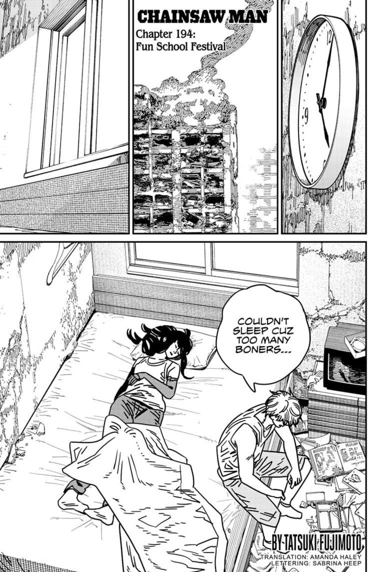chainsaw_man_194_1