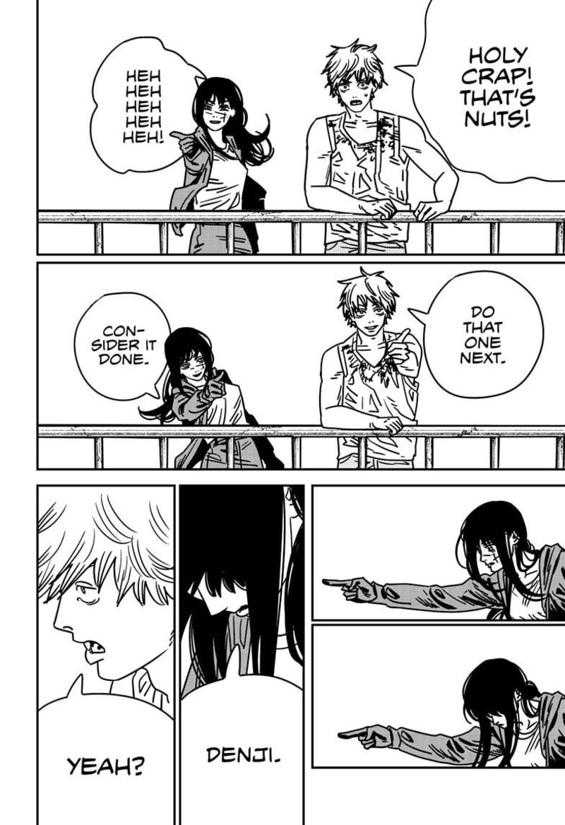 chainsaw_man_194_14