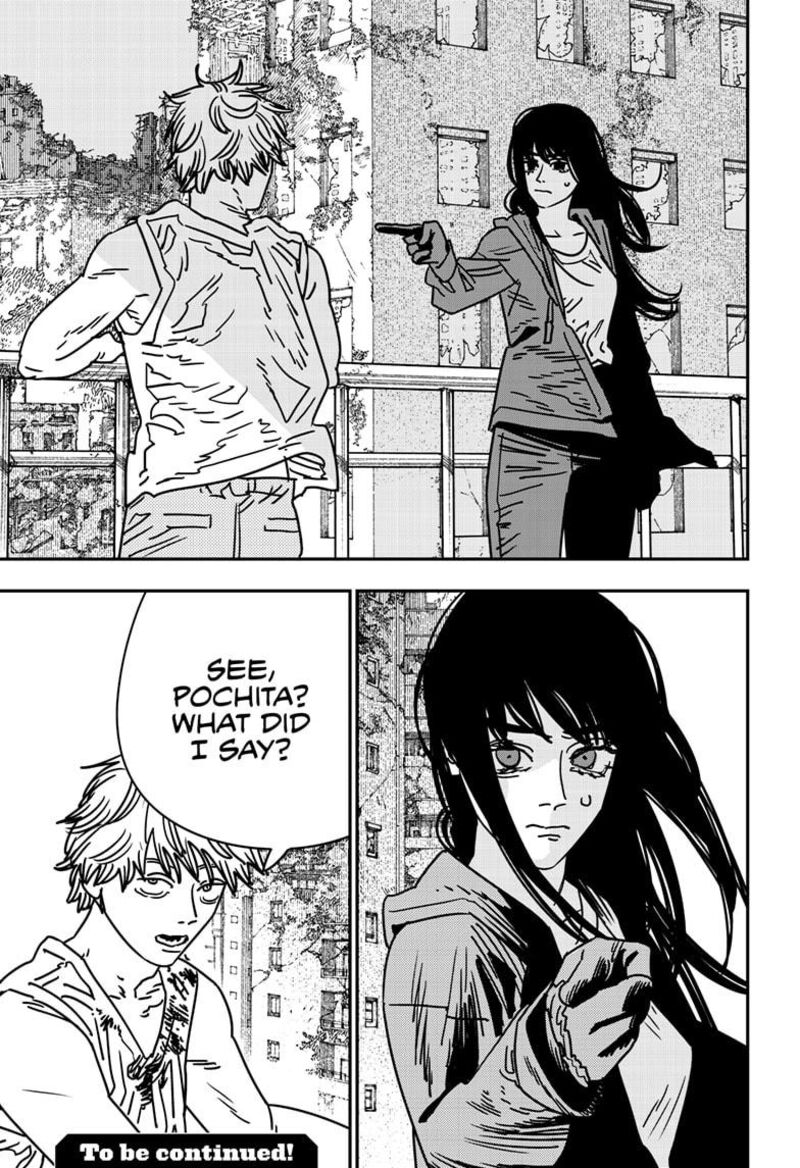 chainsaw_man_194_15