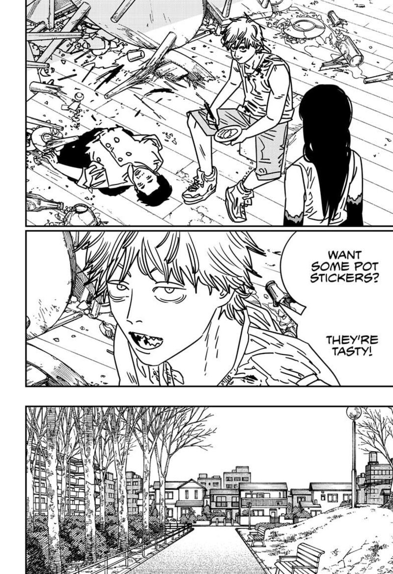 chainsaw_man_194_2
