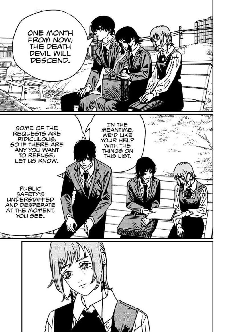 chainsaw_man_194_3