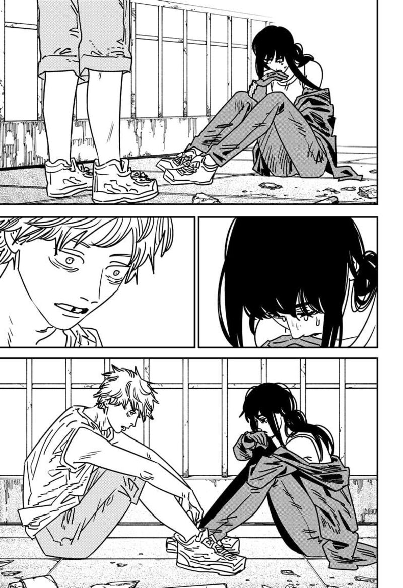 chainsaw_man_195_10