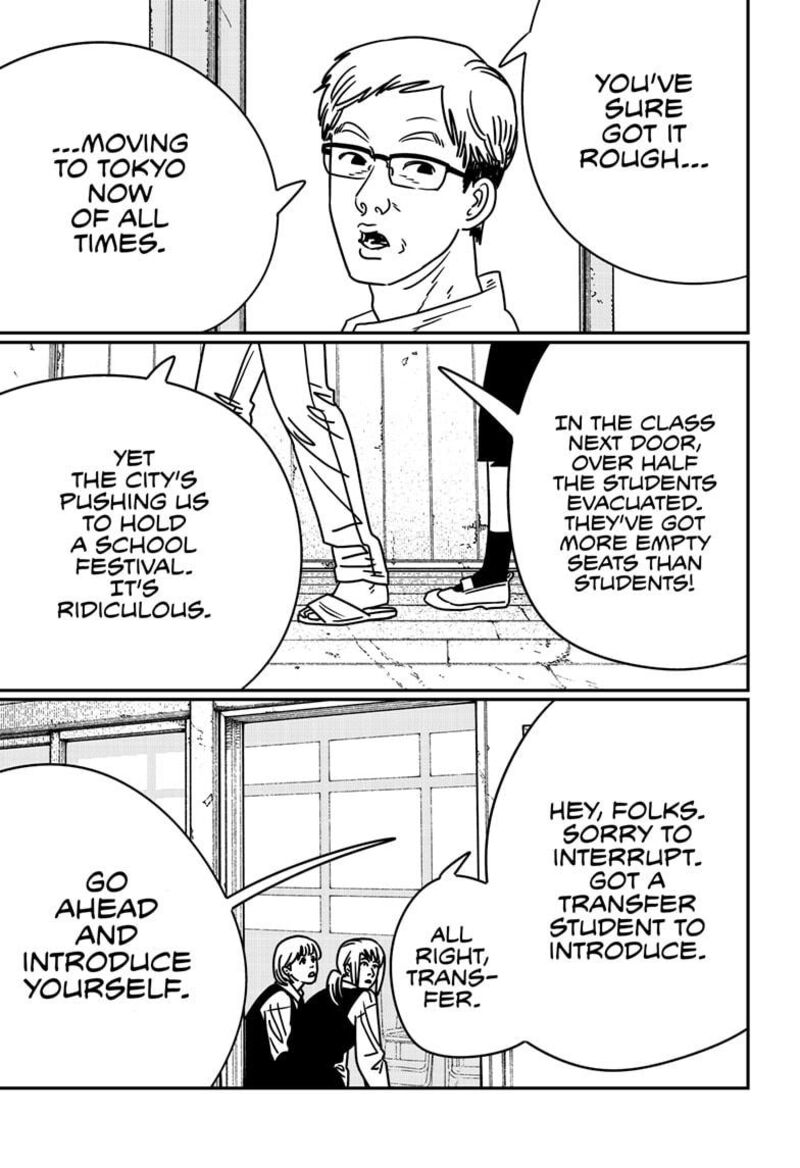 chainsaw_man_195_14