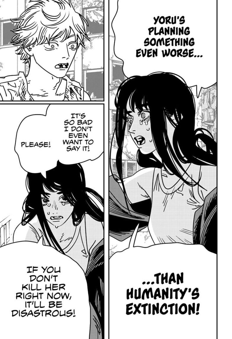 chainsaw_man_195_4