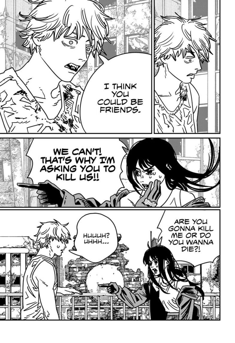 chainsaw_man_195_6