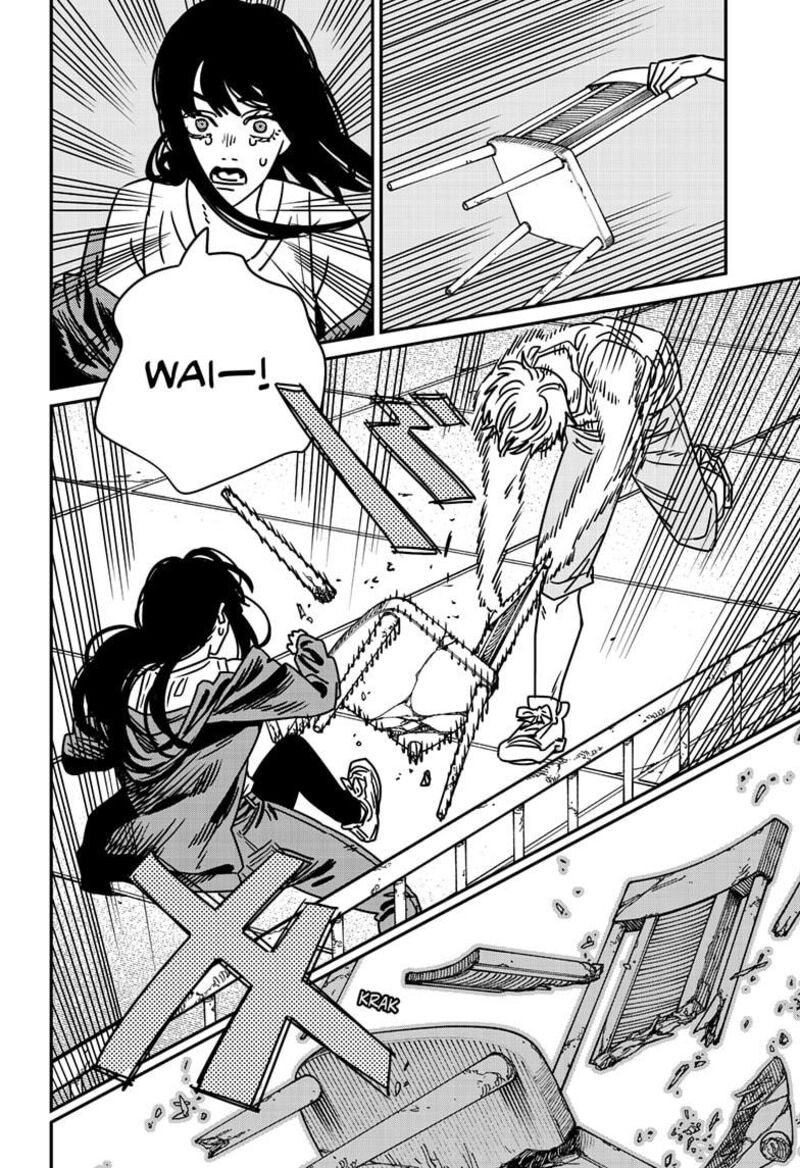 chainsaw_man_195_7