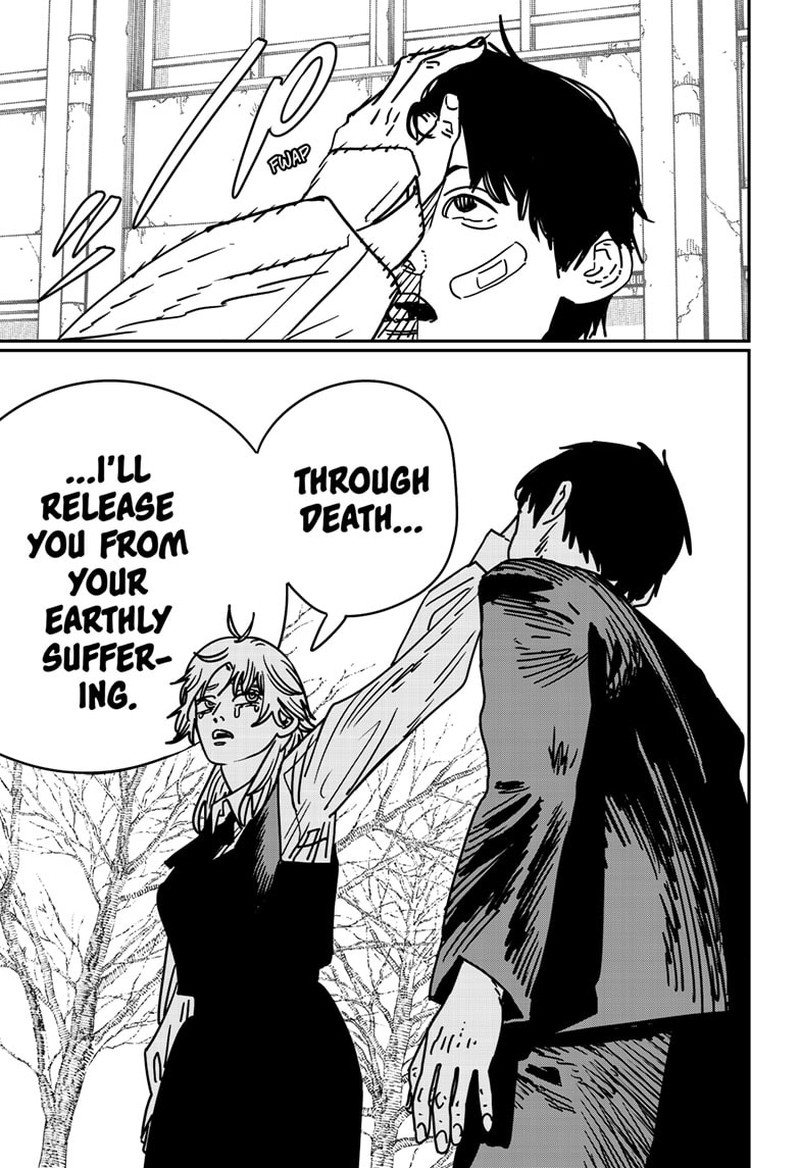 chainsaw_man_196_10