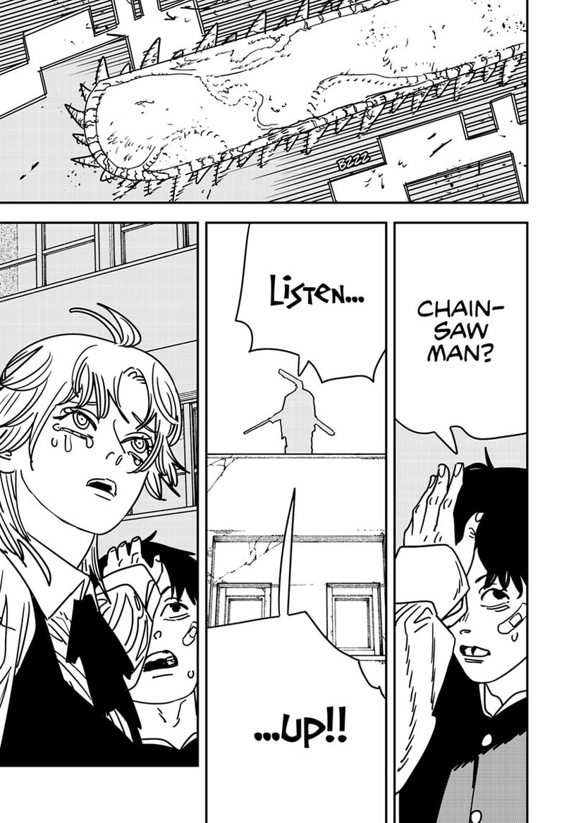 chainsaw_man_196_12