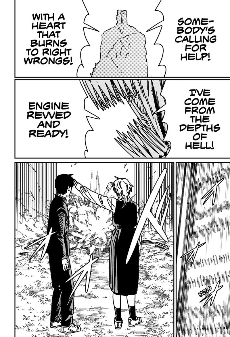 chainsaw_man_196_13