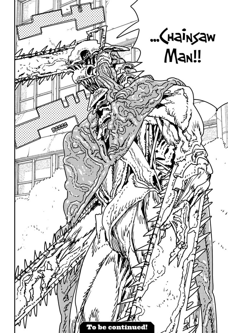 chainsaw_man_196_15