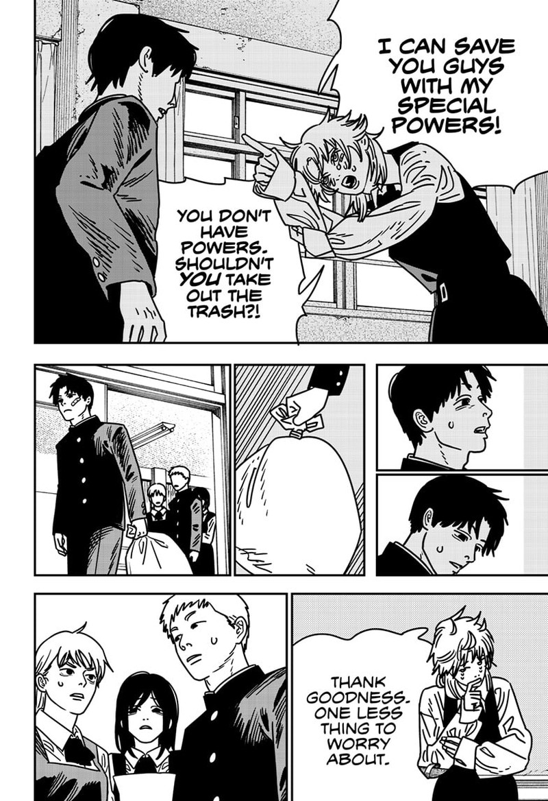 chainsaw_man_196_5