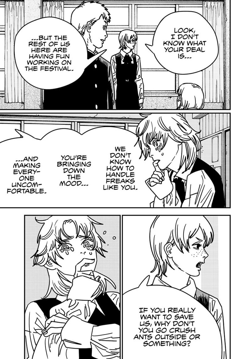 chainsaw_man_196_6
