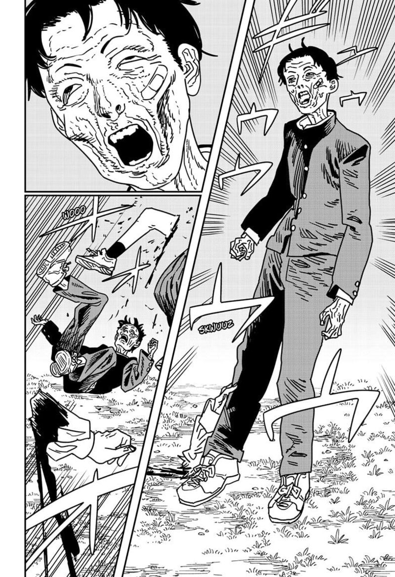 chainsaw_man_197_10