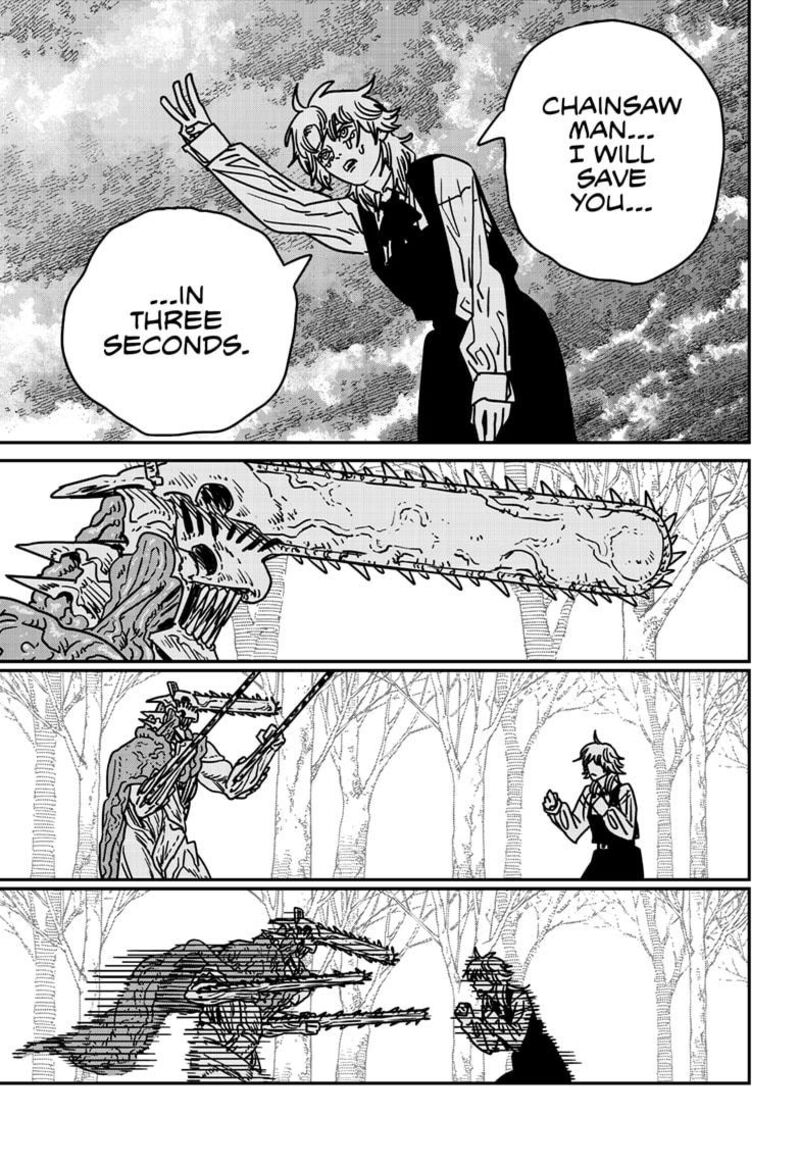 chainsaw_man_197_13